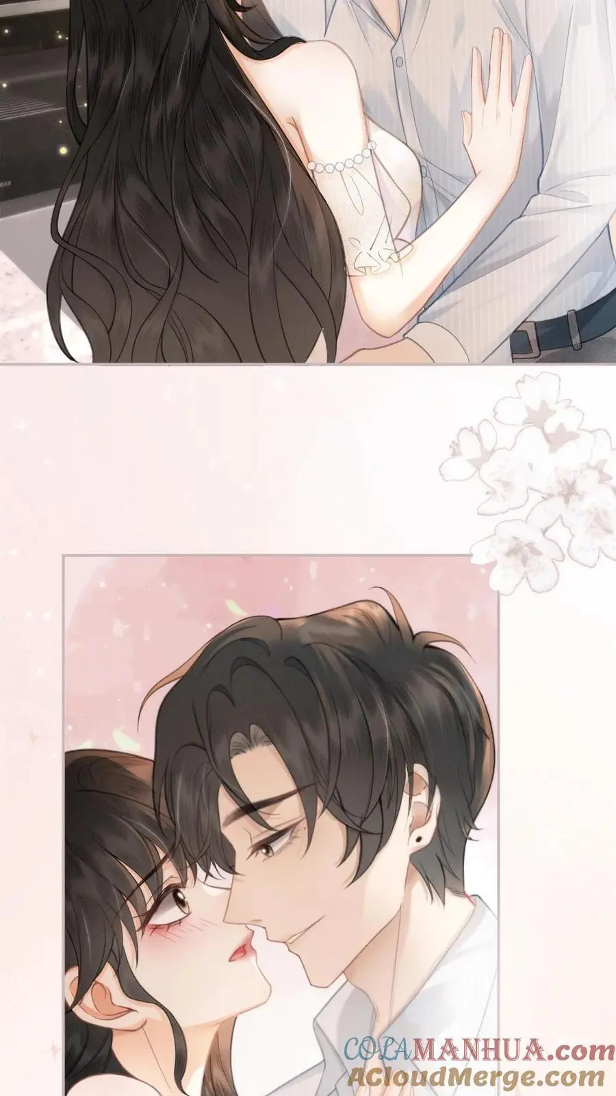 第108话 防线崩塌 第17页