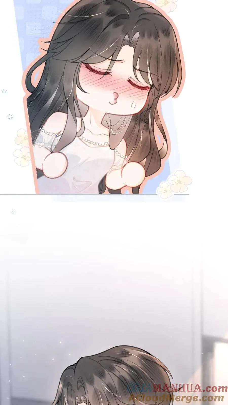 第108话 防线崩塌 第21页