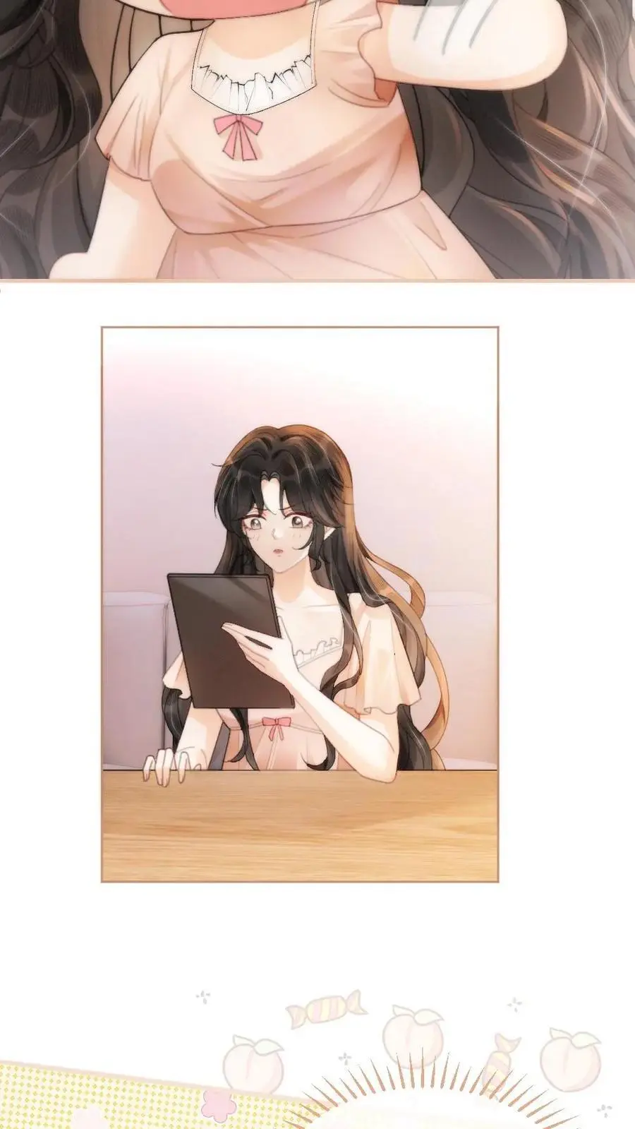 第105话 彻底沦陷 第18页