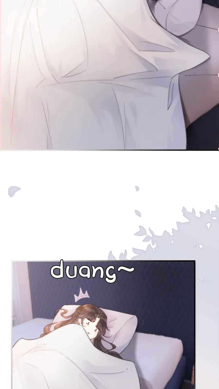 第103话 酒醒清晨 第4页