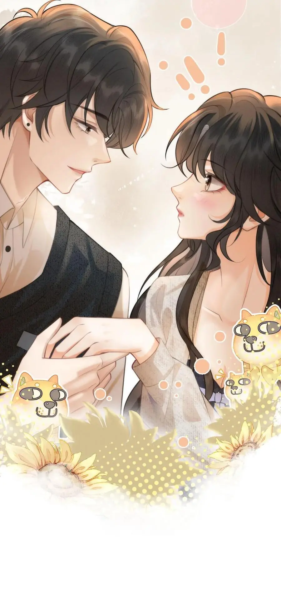 第89话 戴上戒指 第22页