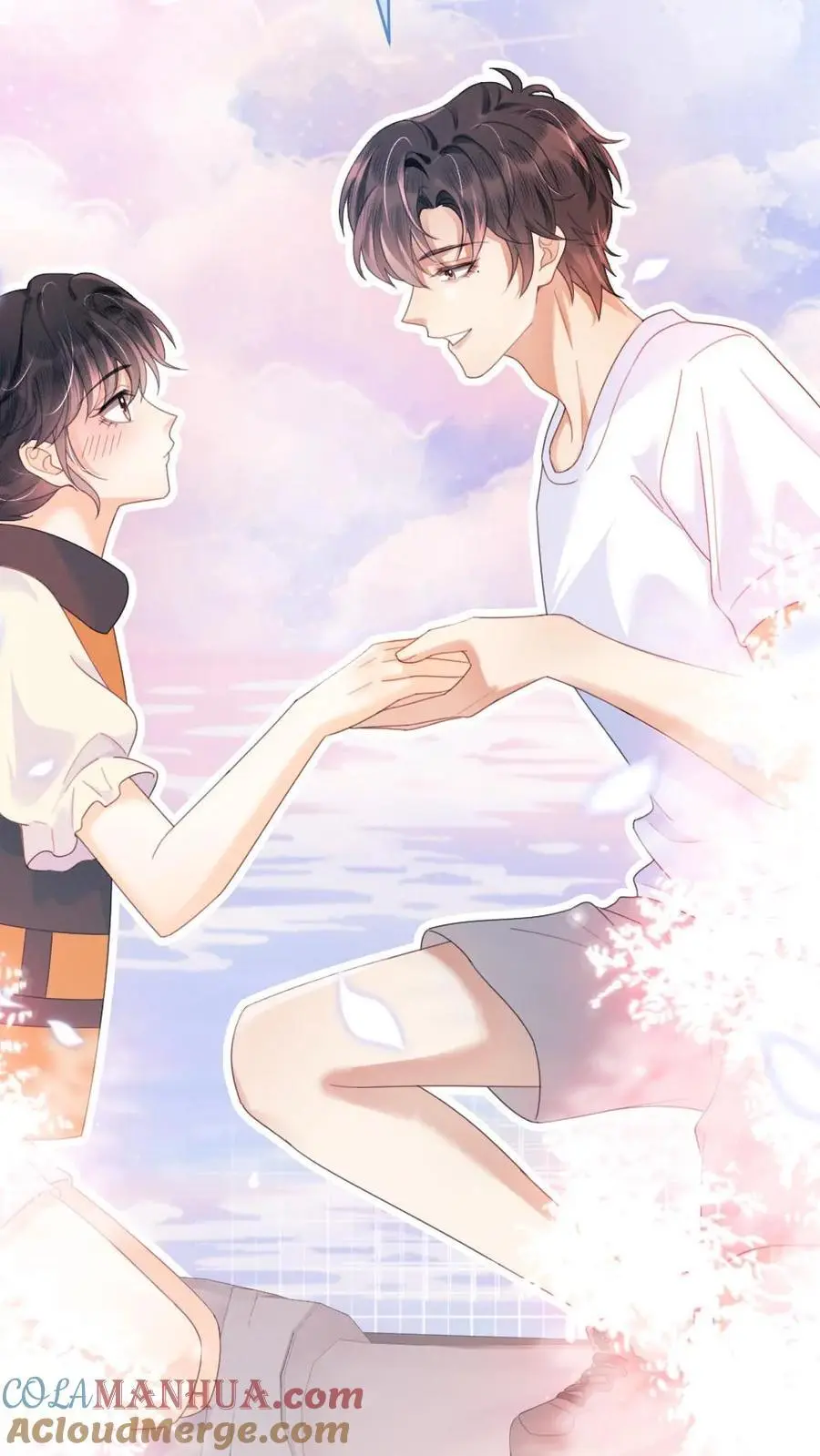 第86话 神仙车技！ 第27页