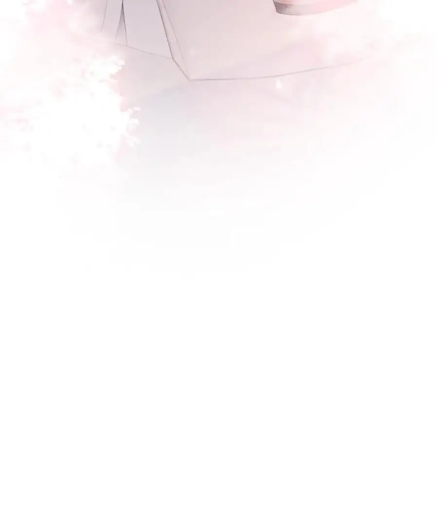 第86话 神仙车技！ 第28页