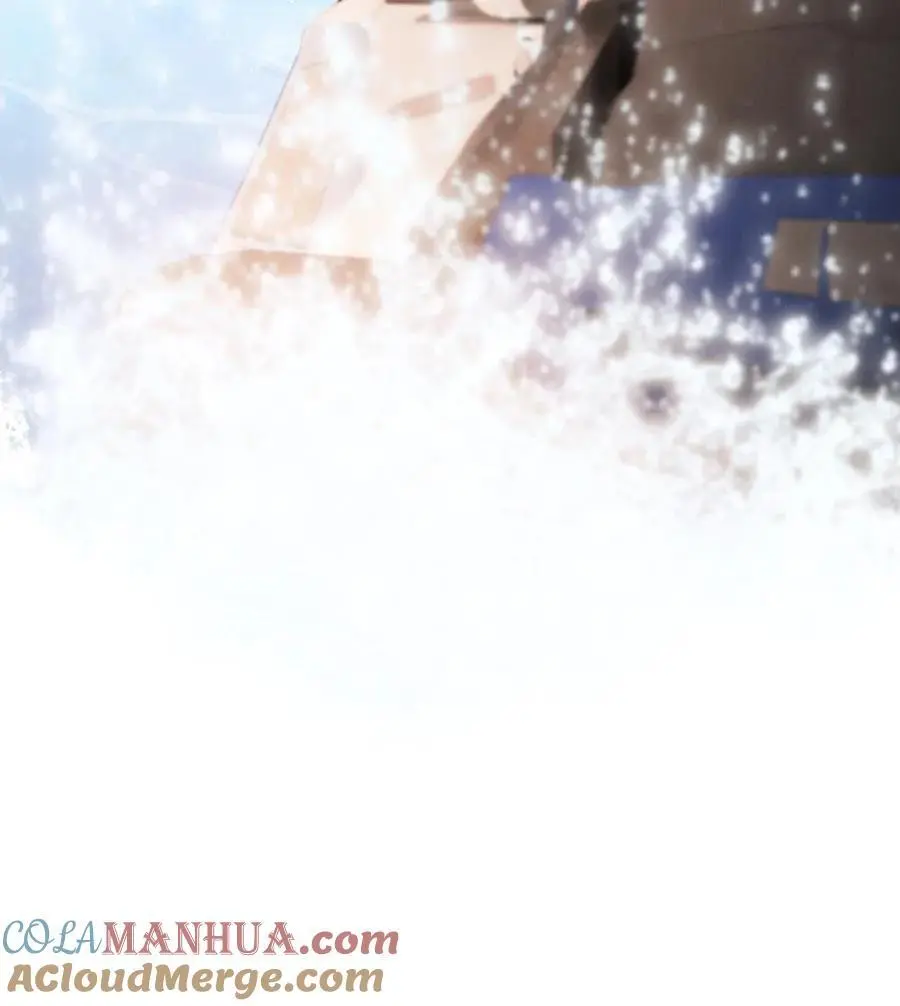 第85话 直戳心脏砰砰跳！ 第27页