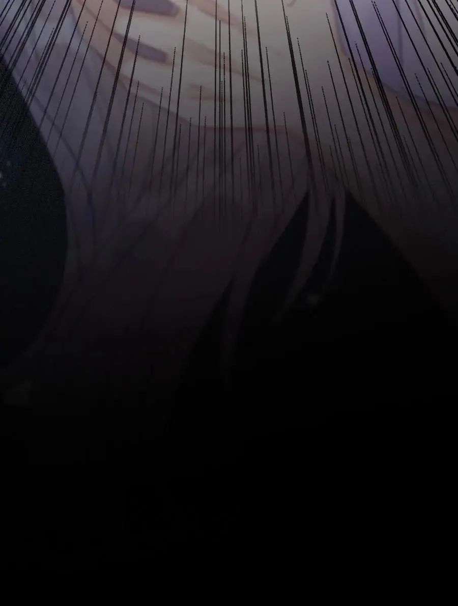 第80话 恐怖鬼屋 第30页