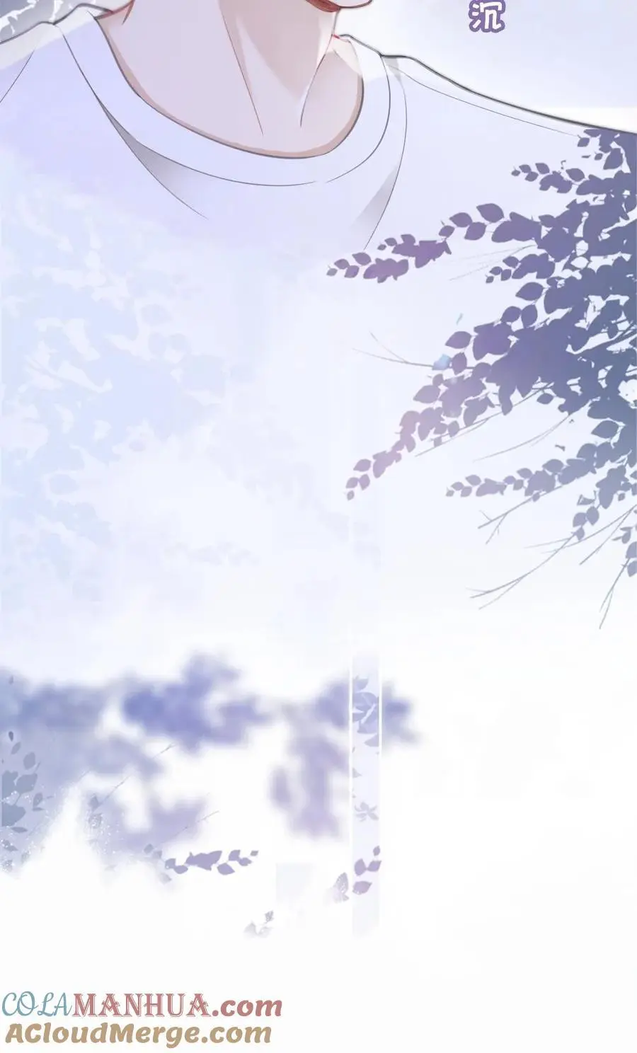 第77话 大尺度订单已送达~ 第25页