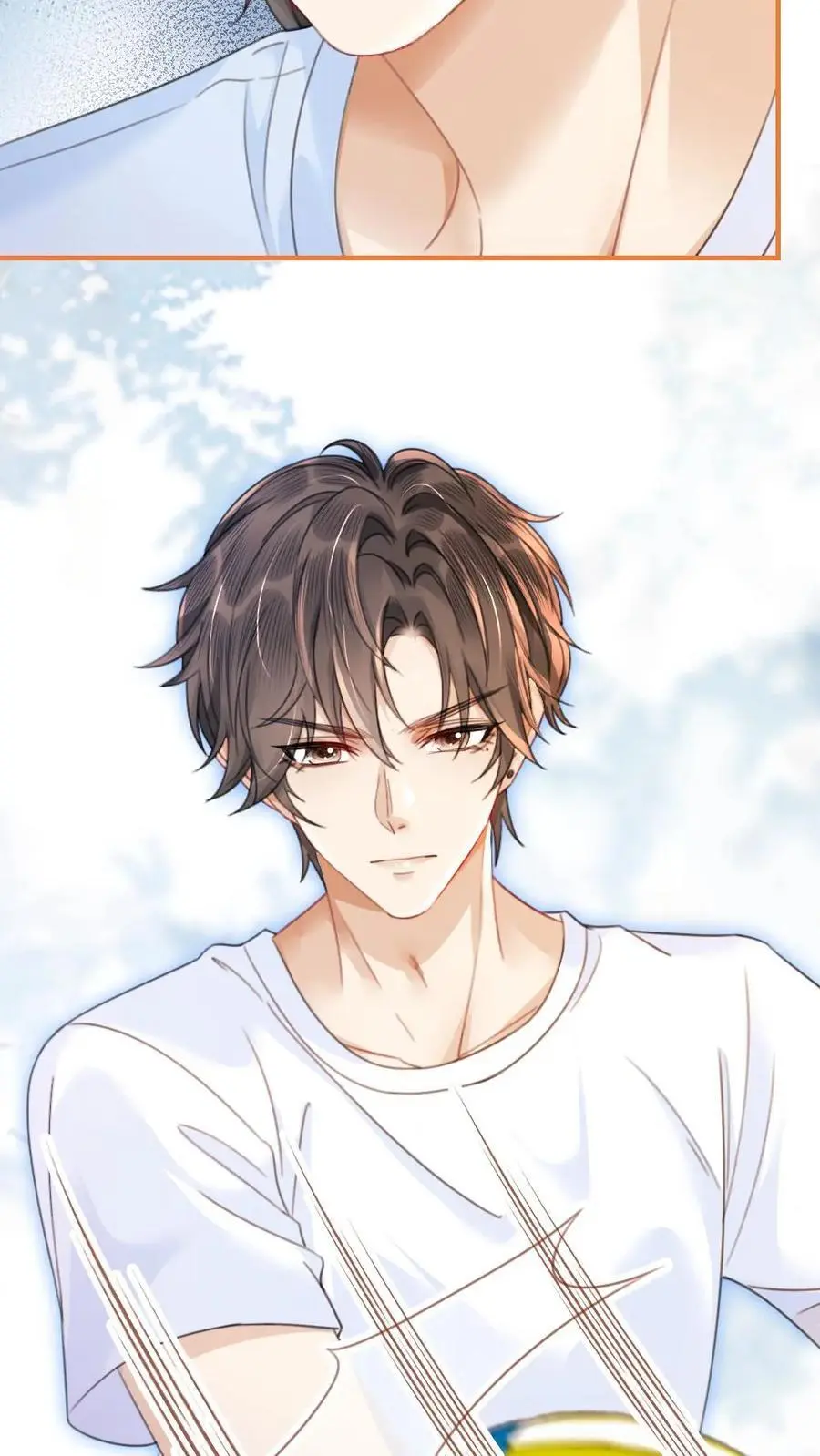 第75话 十里红妆vs好苏cp 第22页