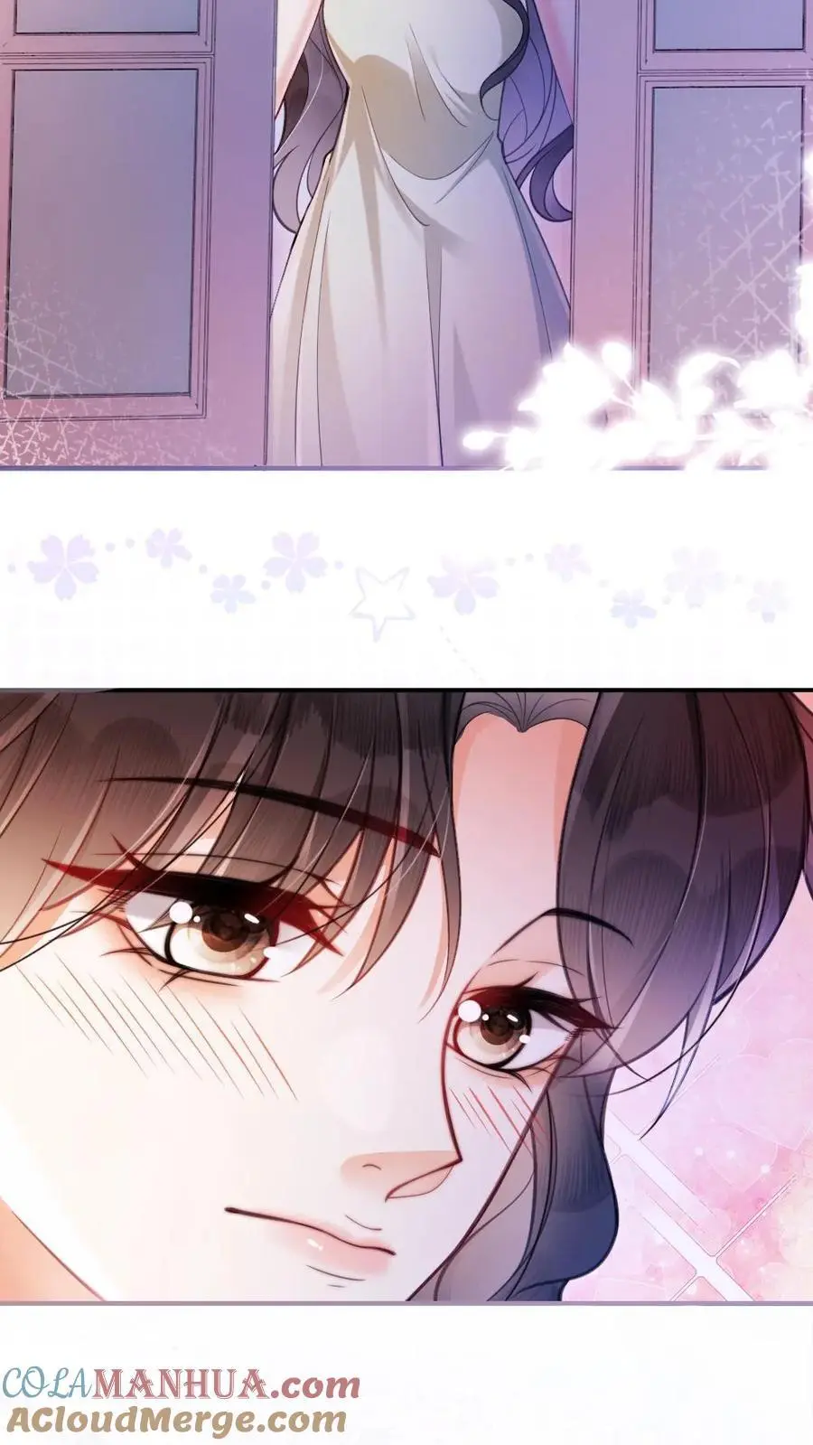 第64话 黎酒学历大曝光 第17页