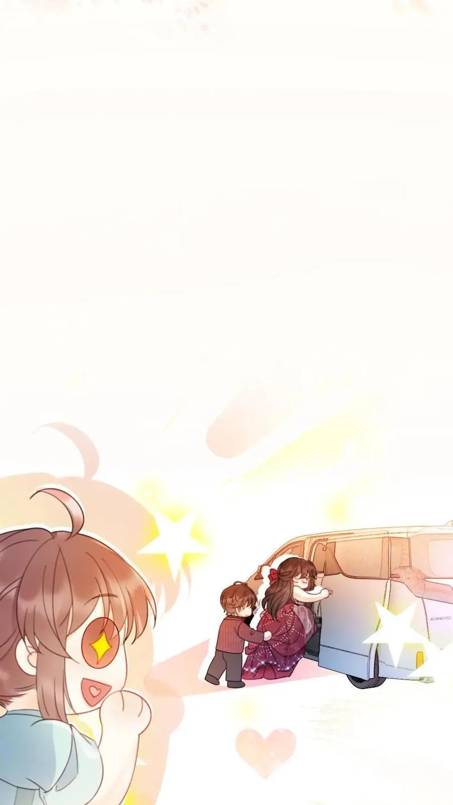 第58话 塞纳夜游 第10页