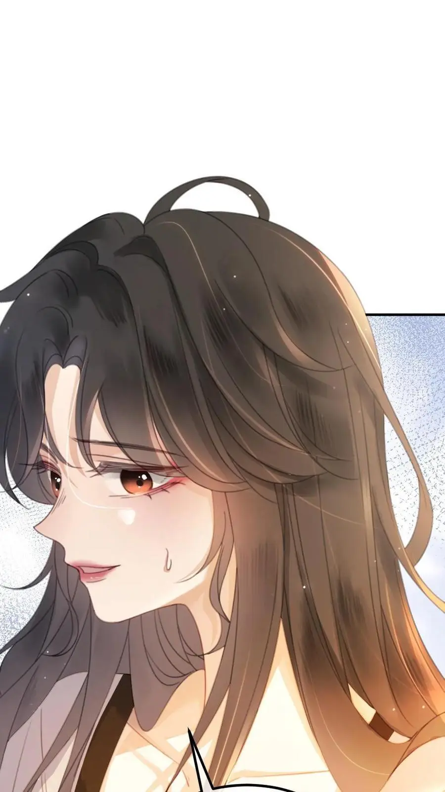 第48话 99封情书 第8页