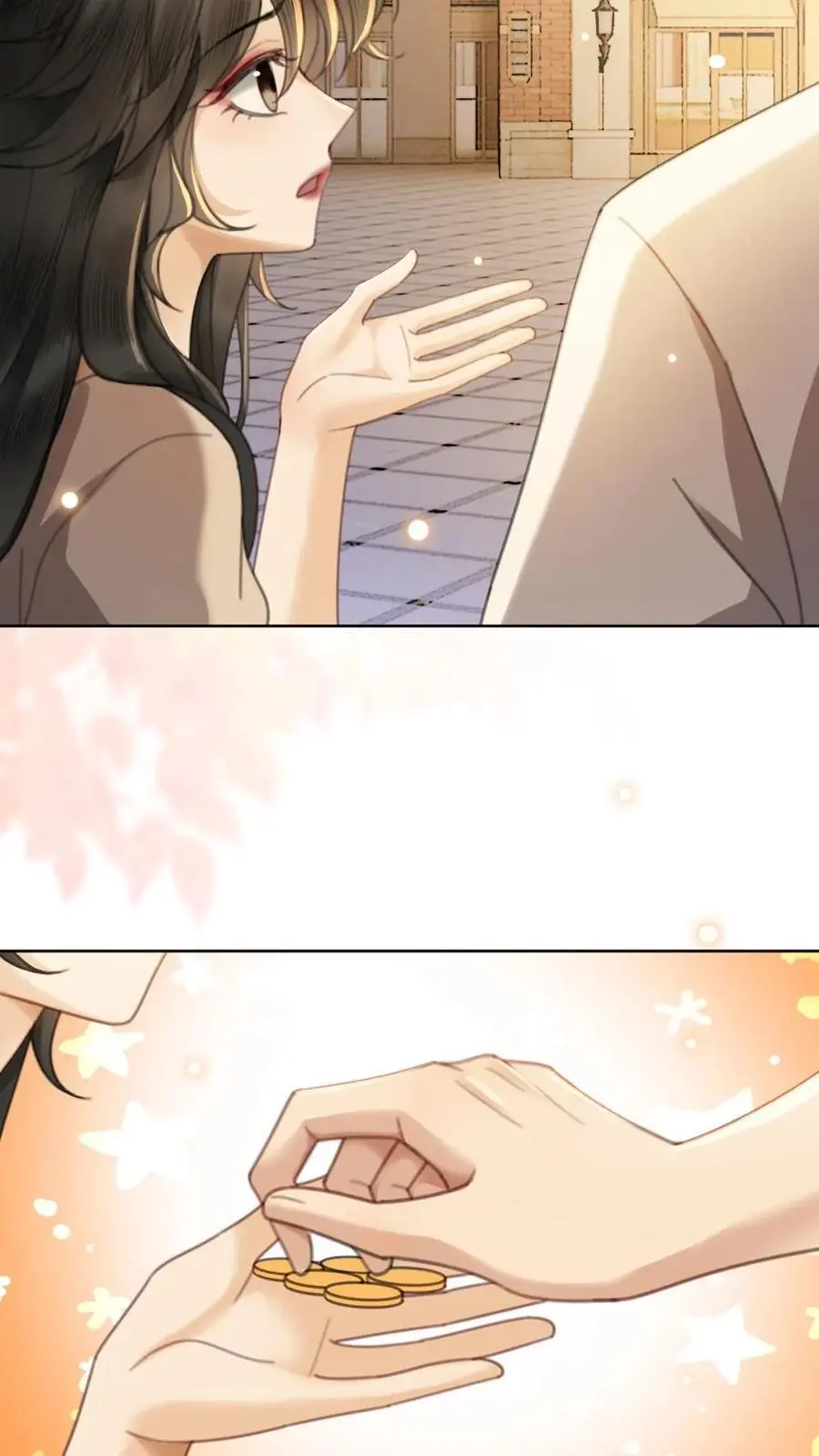 第39话 套路满满 第8页