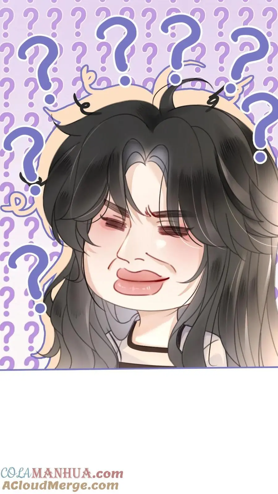 第38话 花孔雀求偶开屏 第19页