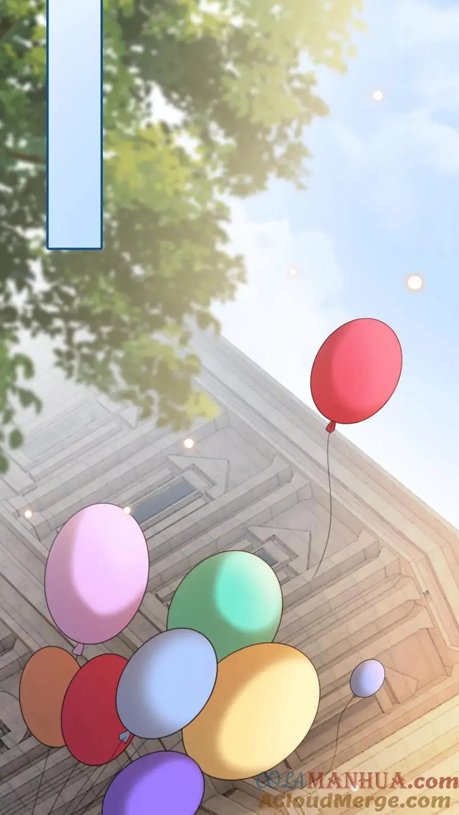 第37话 光影的美不及你半分 第23页