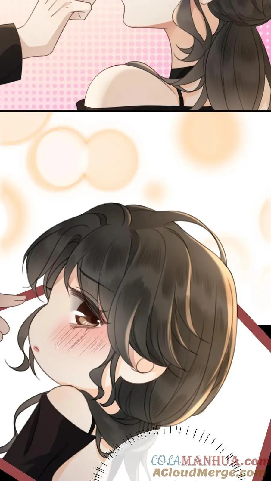 第35话 直播间磕疯了！ 第13页