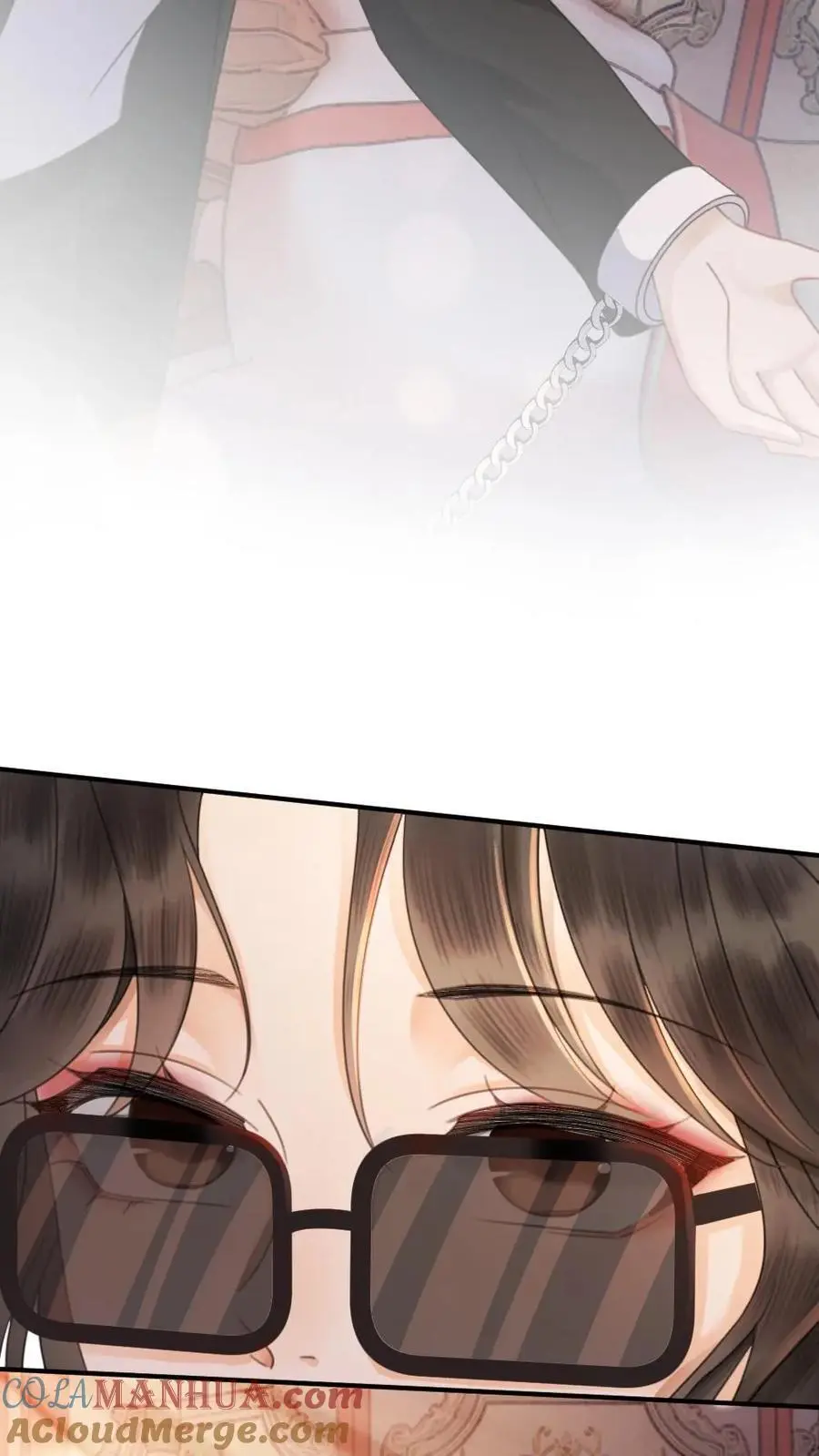 第33话 旋转木马 第13页