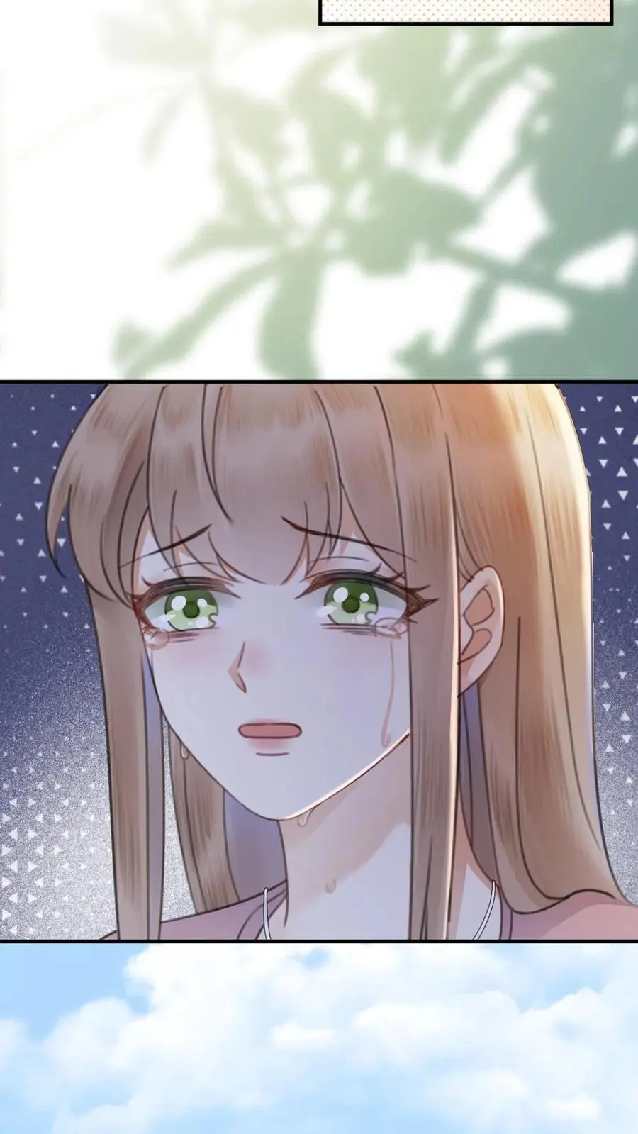 第30话 牵着哥哥进女厕？ 第16页