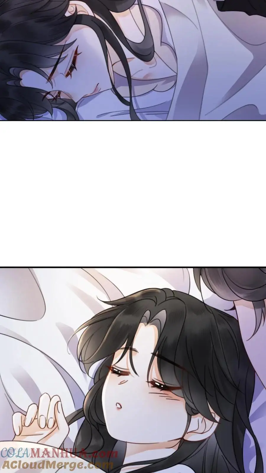 第24话 叫醒服务~ 第19页