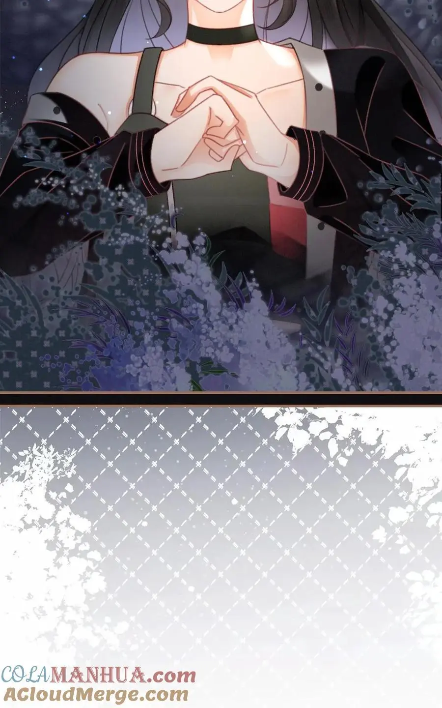 第152话 甜酷小酒上线！ 第21页