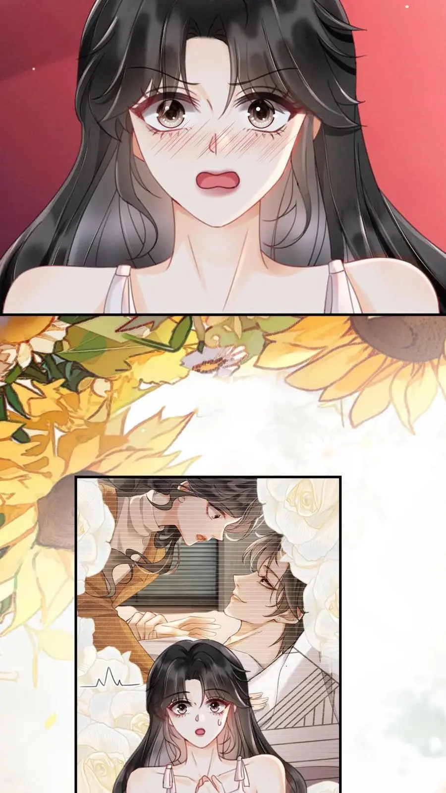 第151话 跳我的床，骑我的腰 第10页