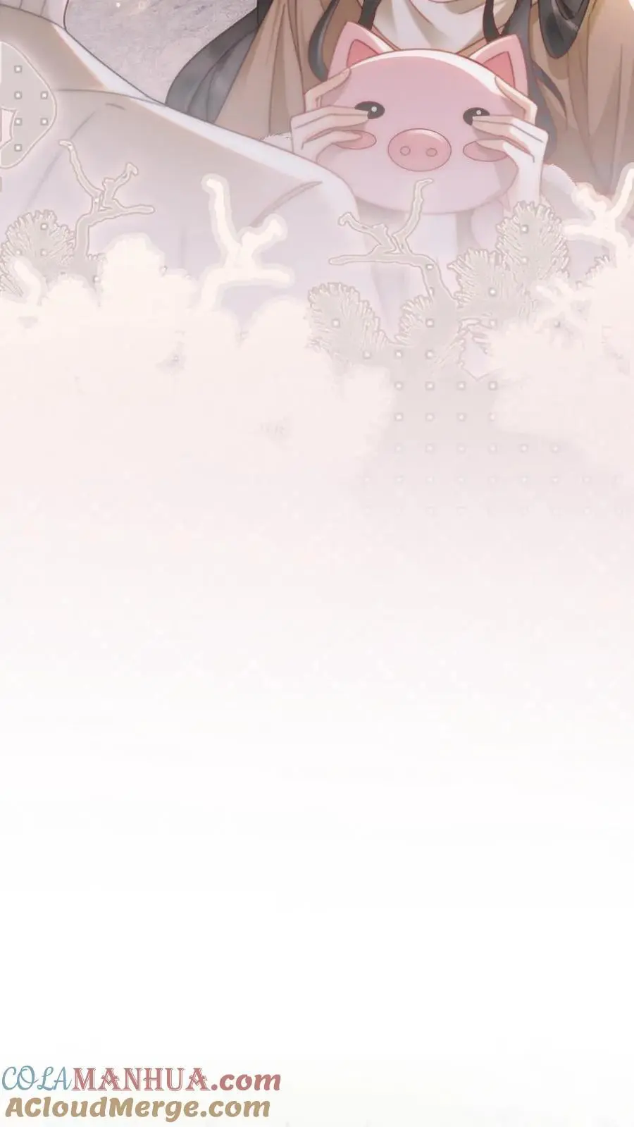 第150话 突击事后清晨 第13页