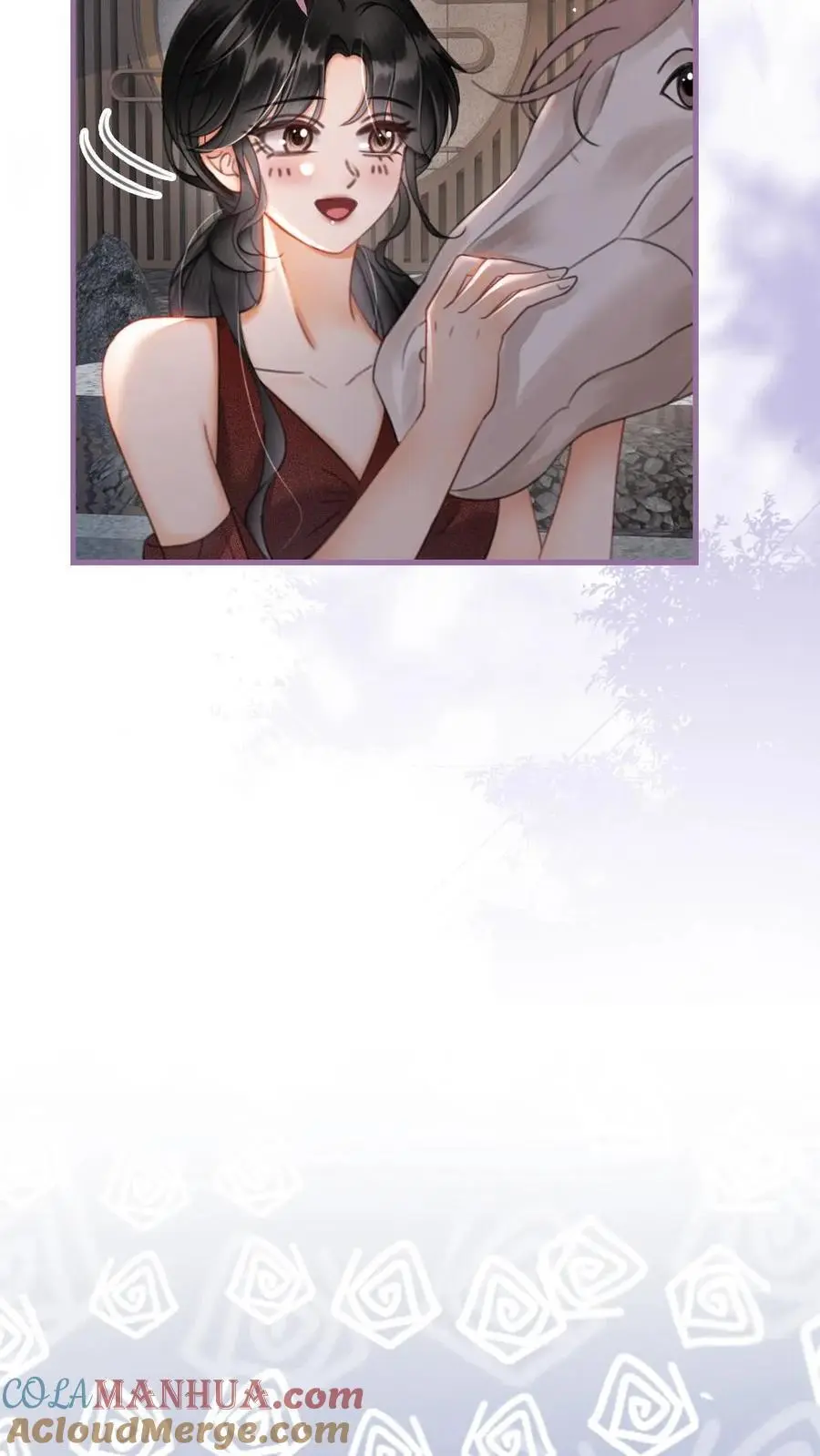 第156话 海骑新奖励 第17页
