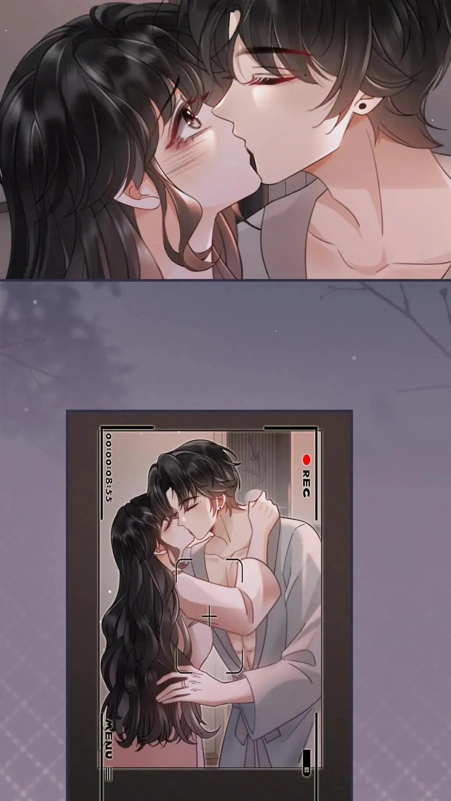 第162话 花孔雀好顶啊！ 第10页