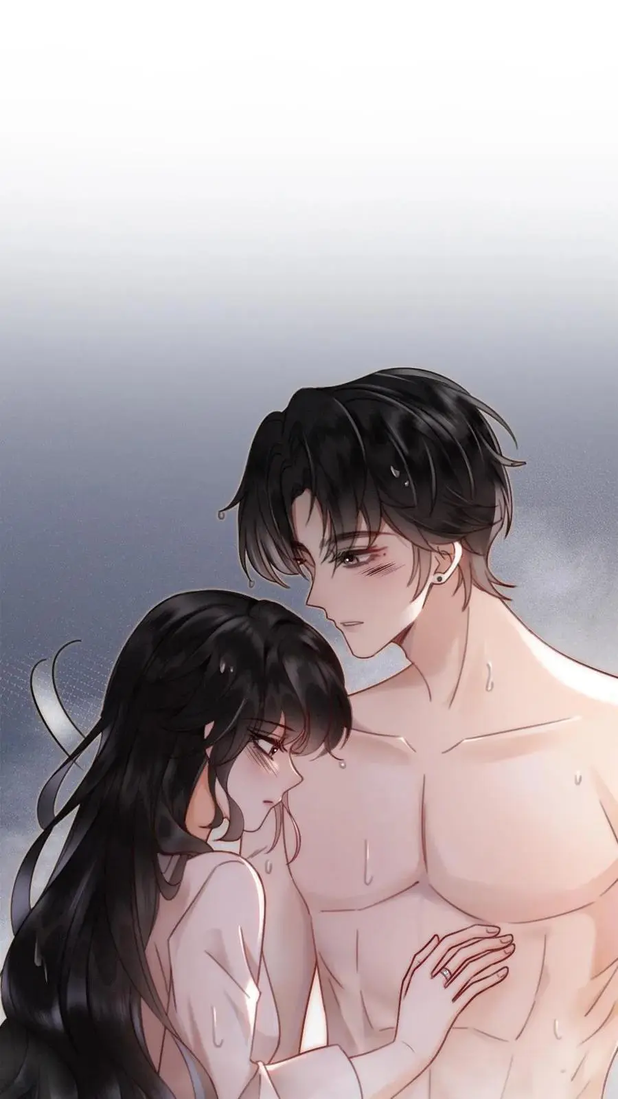 第165话 危险开麦 第2页