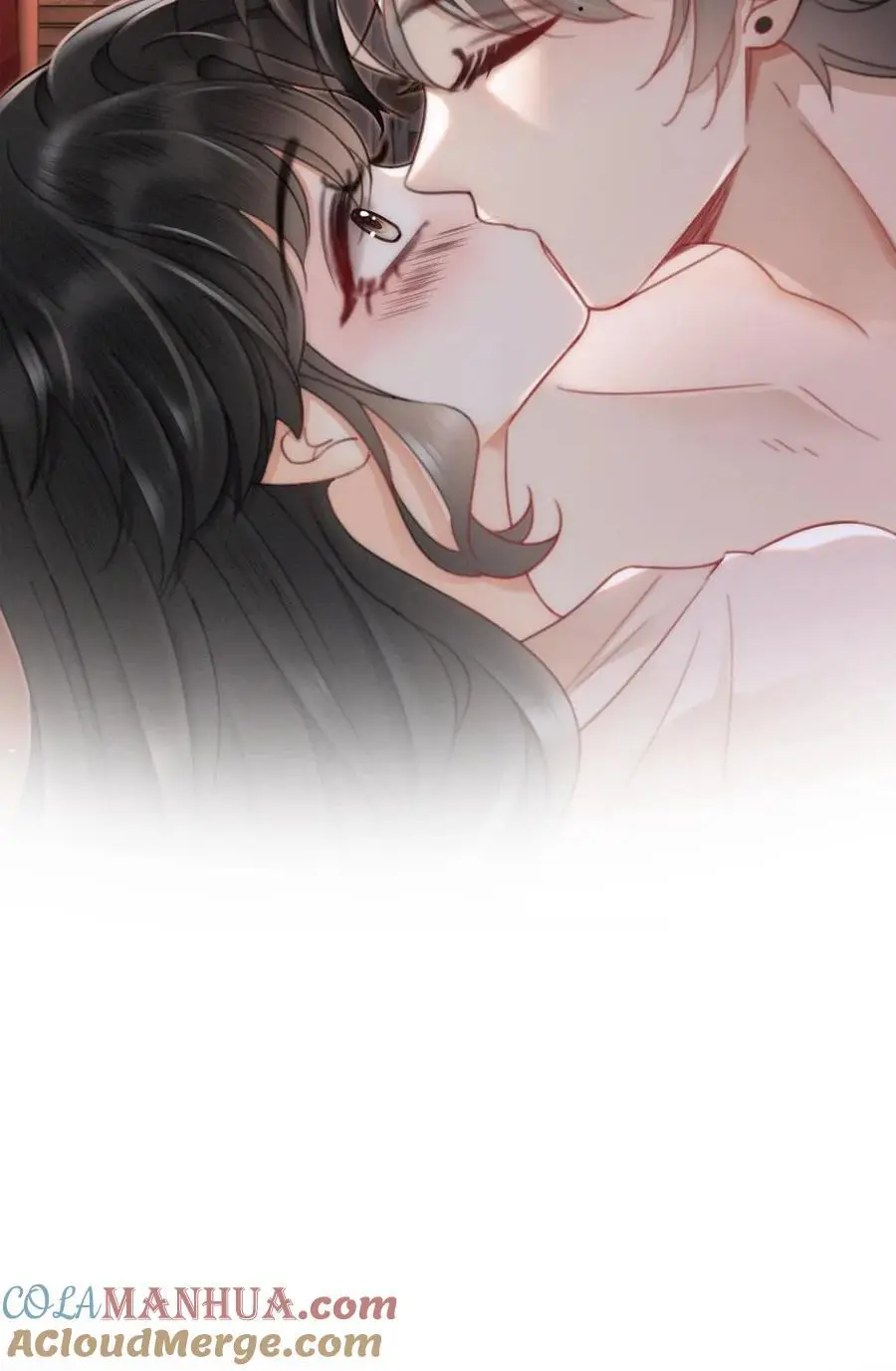 第165话 危险开麦 第23页