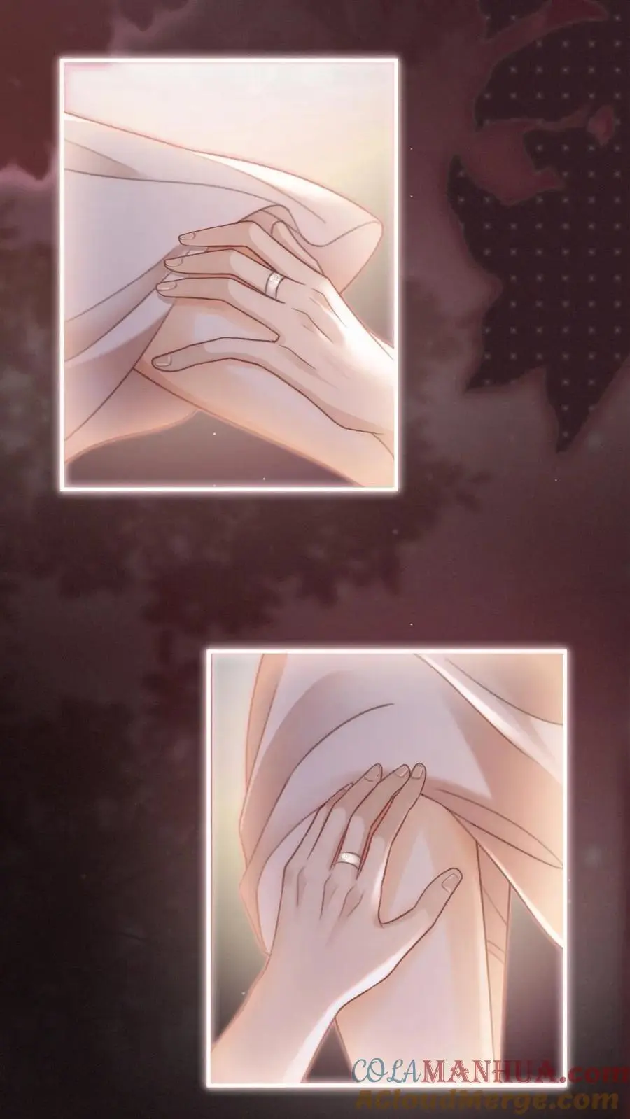 第166话 小脸通黄 第7页