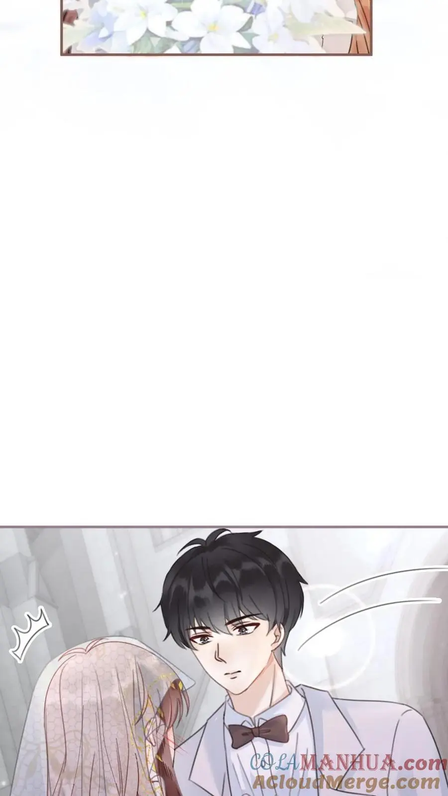 第171话 答应过的不作数了？ 第5页