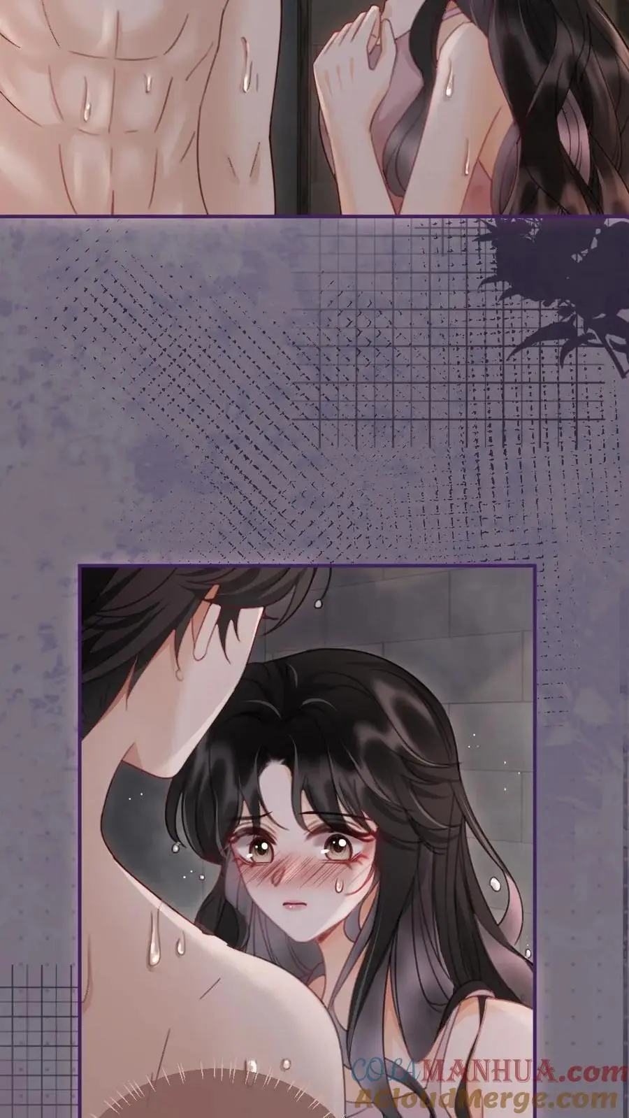 第177话 需要陪睡服务吗 第5页