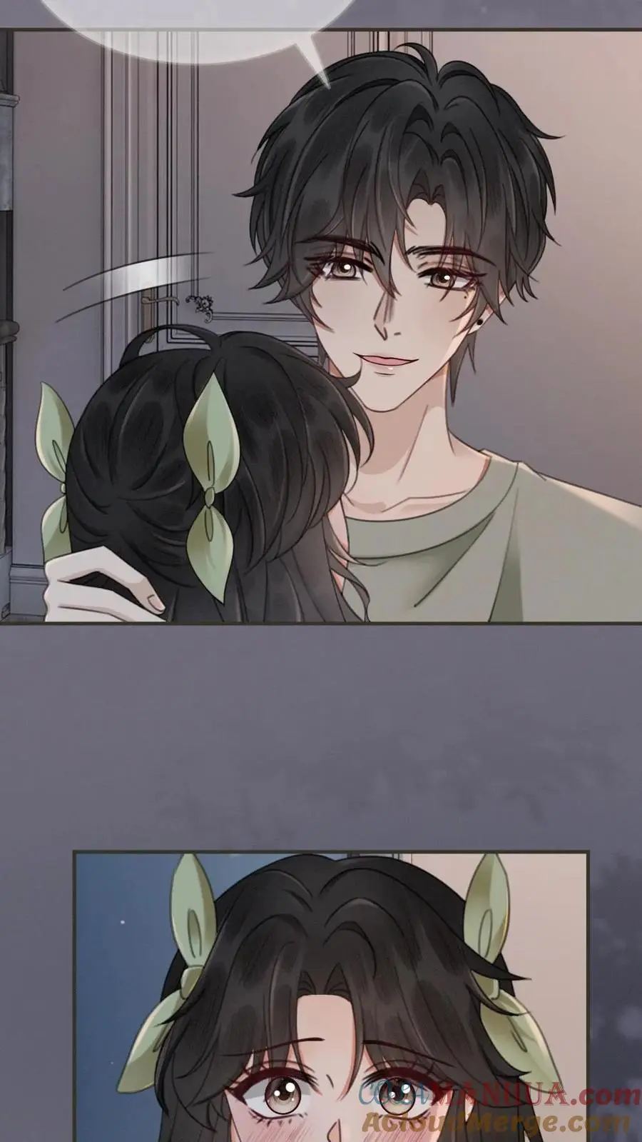 第176话 我的小月亮 第7页