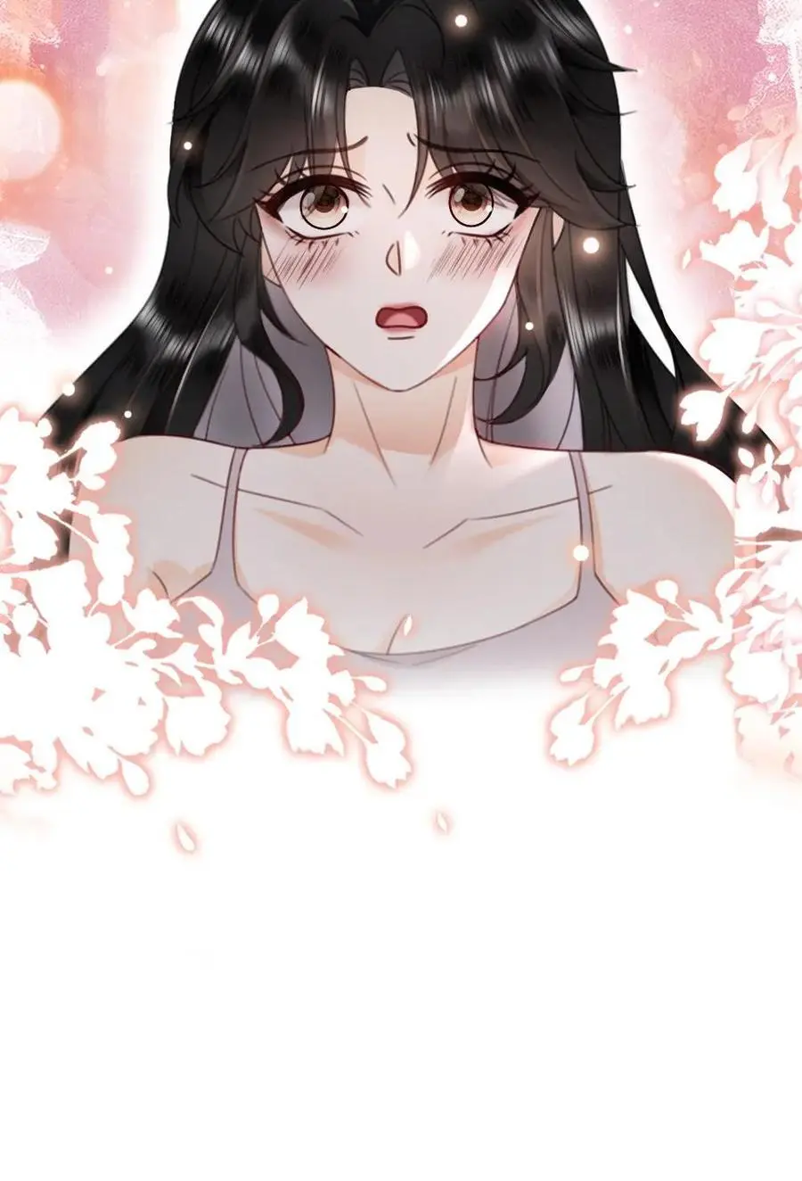 第176话 我的小月亮 第22页
