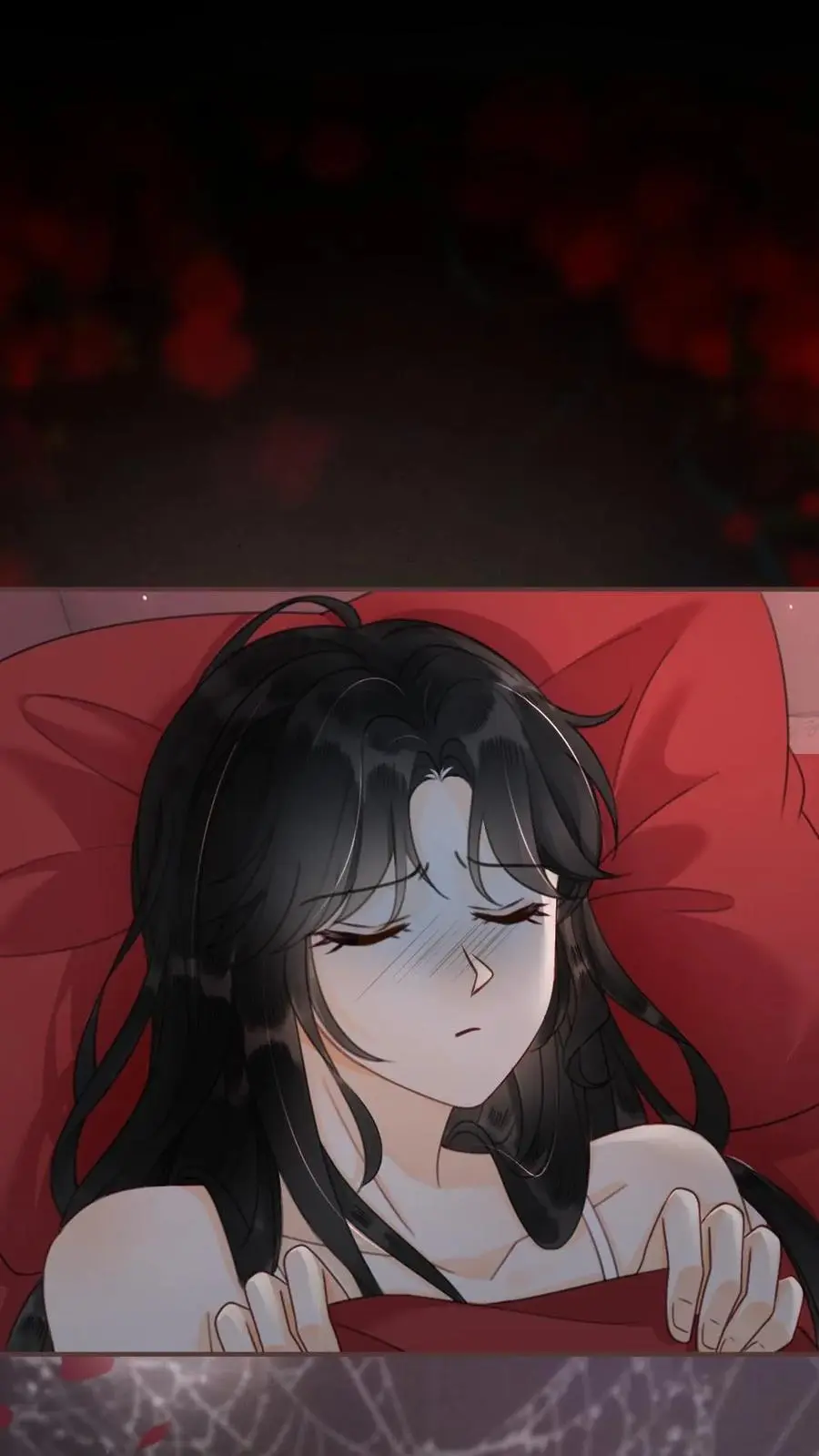 第178话 小酒屈服了？ 第2页