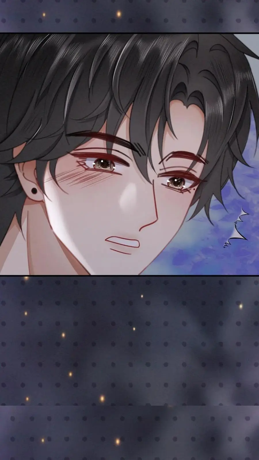 第178话 小酒屈服了？ 第12页