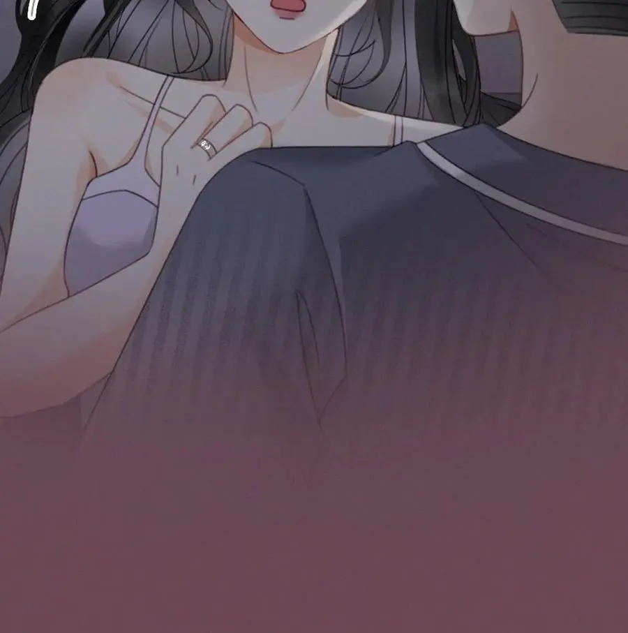 第179话 勇嫖美男 第26页