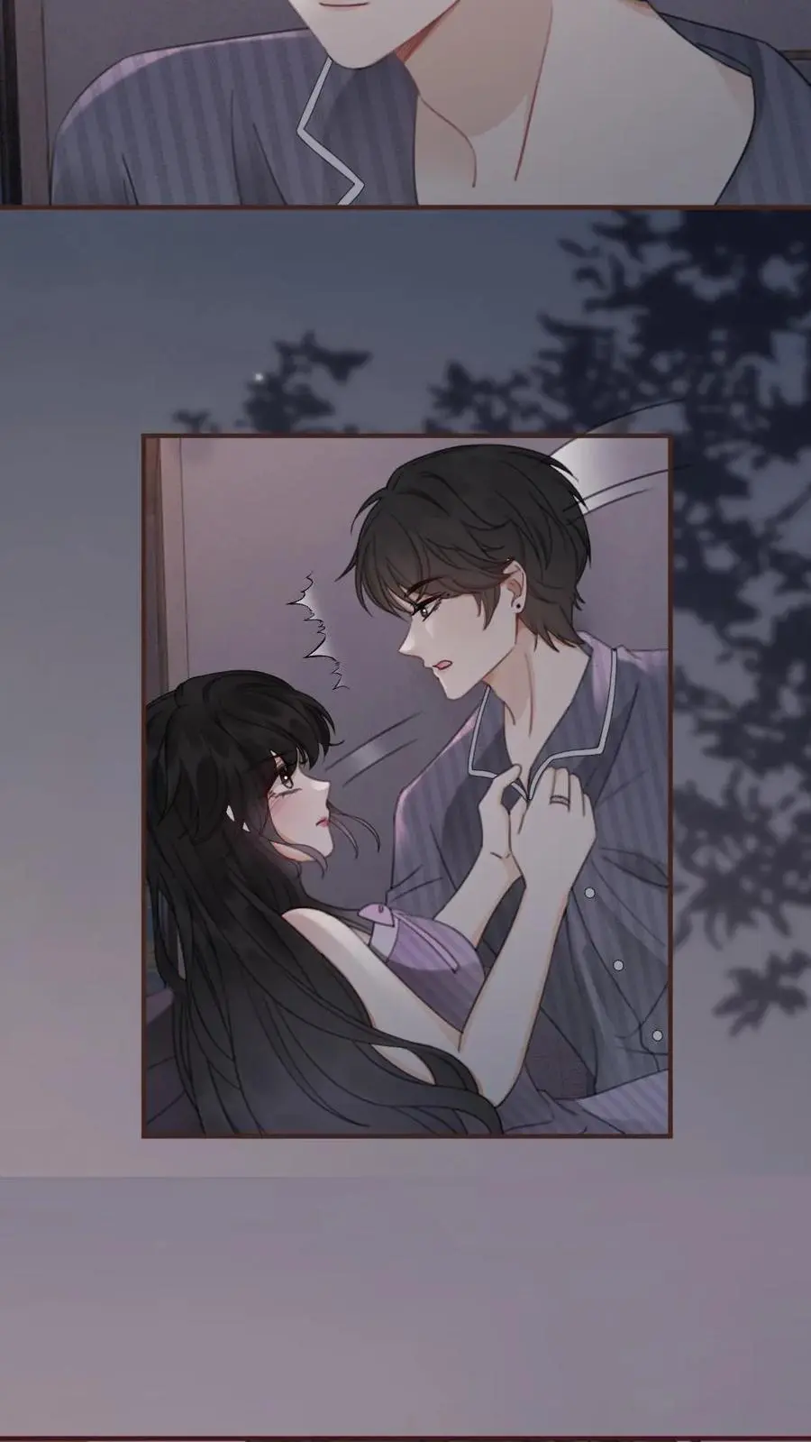 第180话 你是来要我命的 第14页