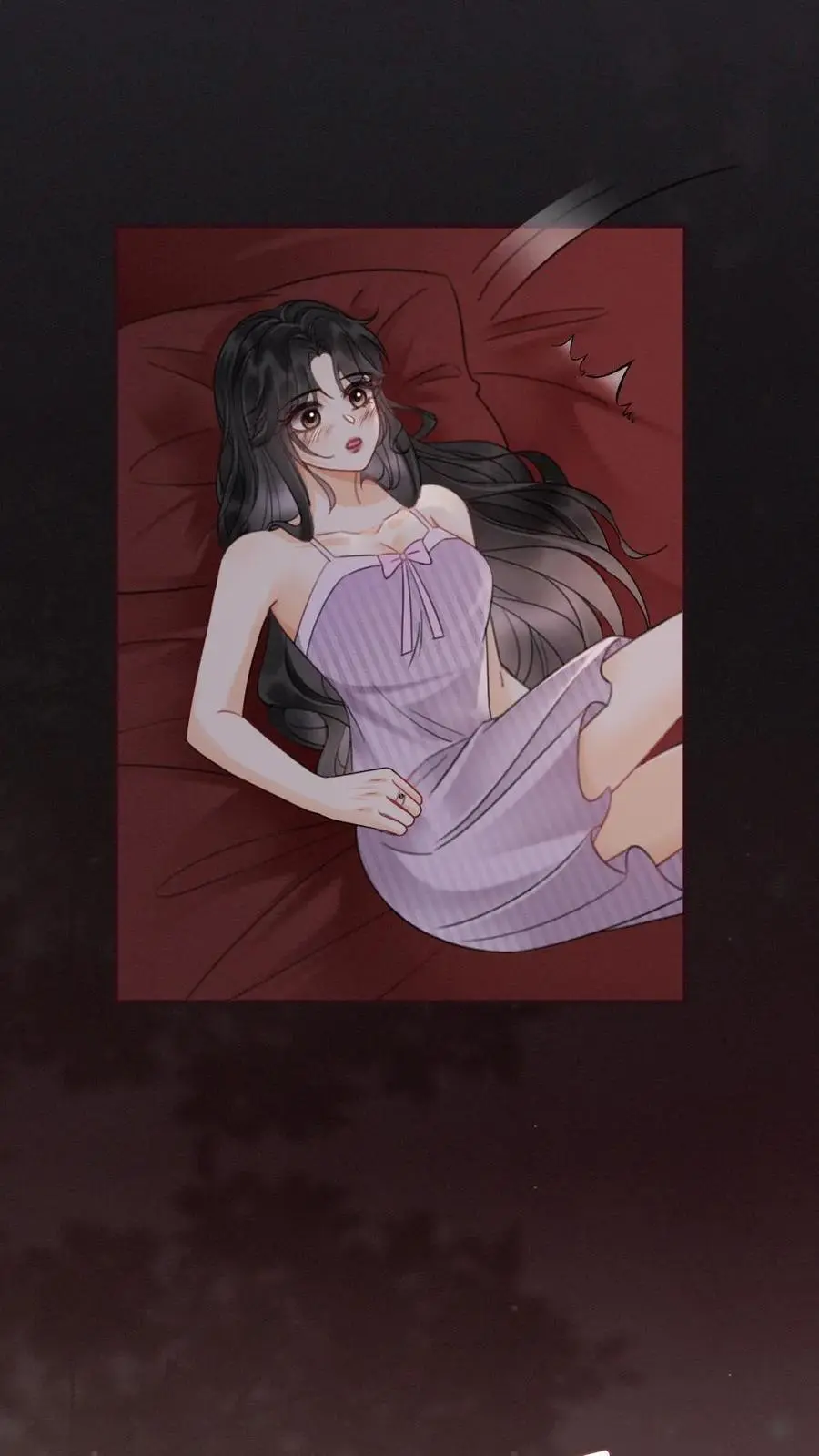 第181话 缠绵 第6页