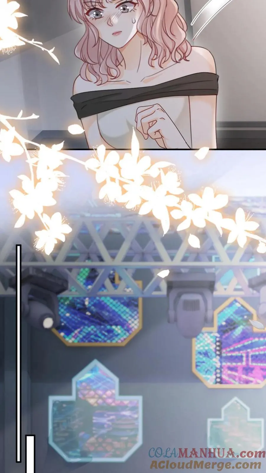 第185话 “草莓园” 第17页