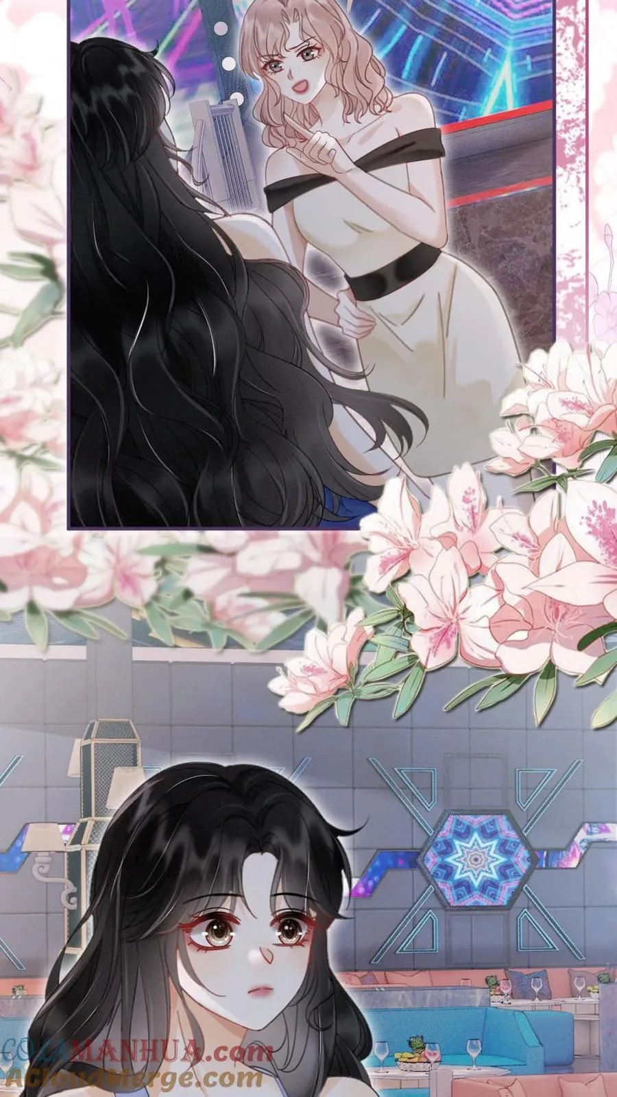 第185话 “草莓园” 第25页