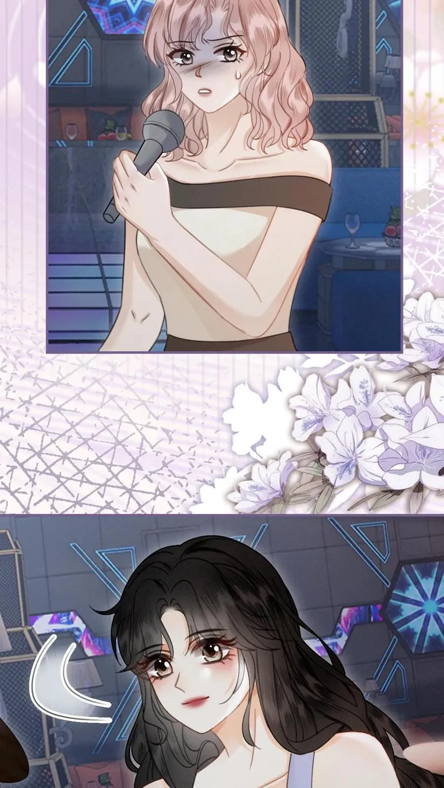第186话 架子鼓首秀 第22页