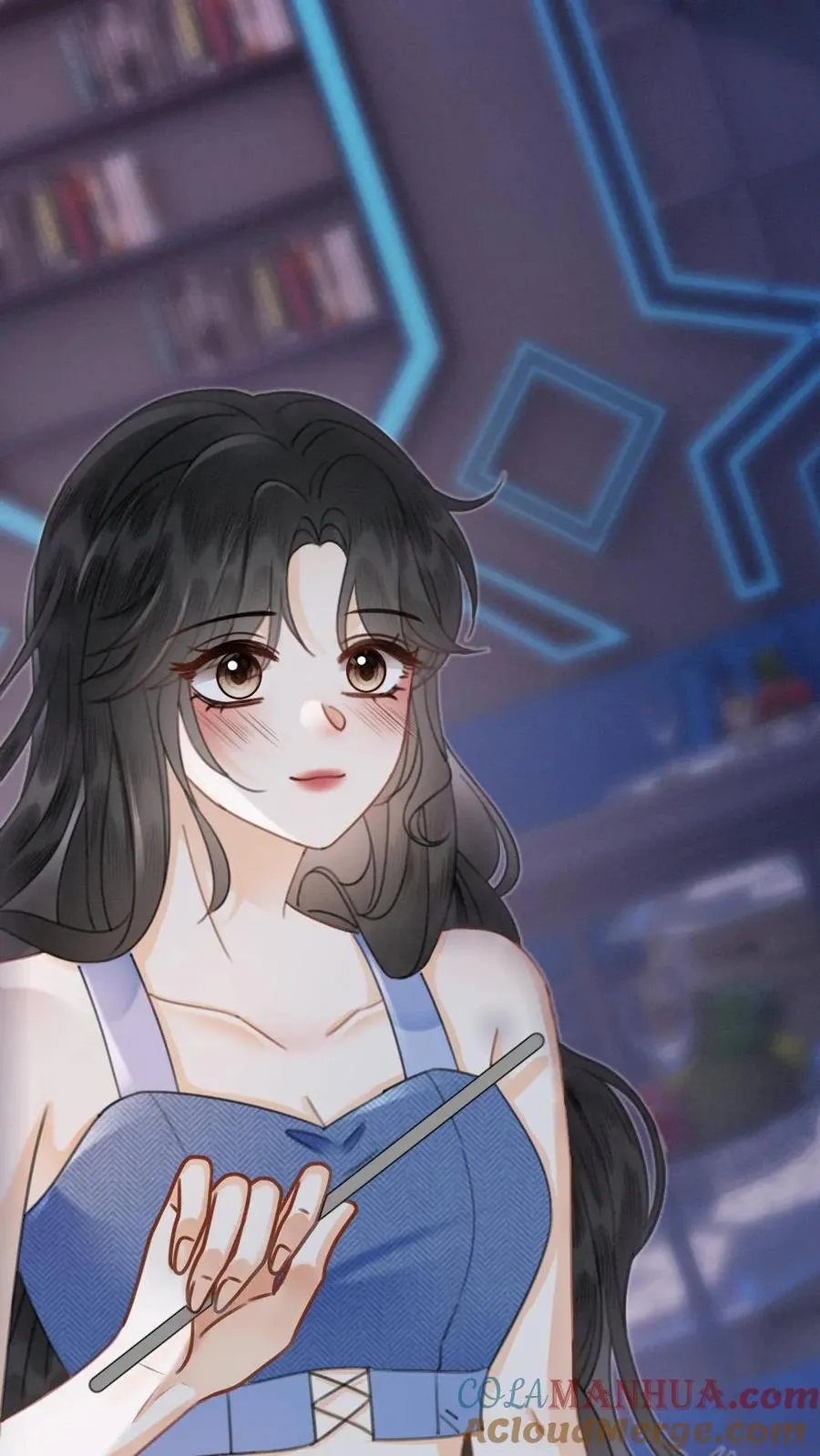 第187话 抵达蝴蝶岛 第5页