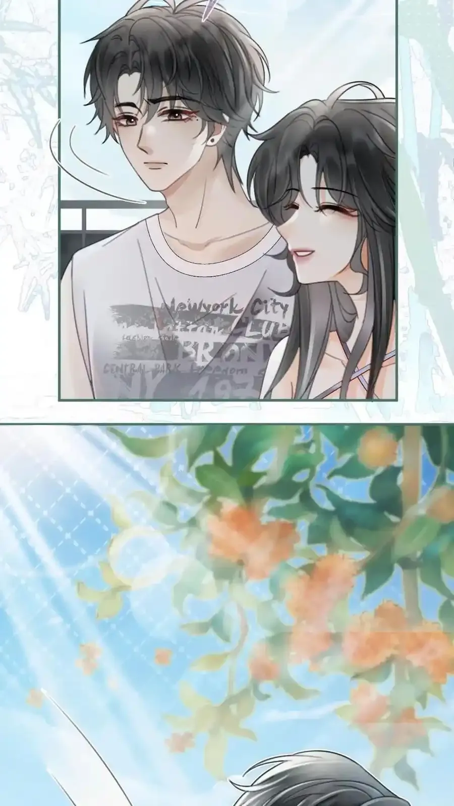 第190话 泳衣小酒亮相 第24页