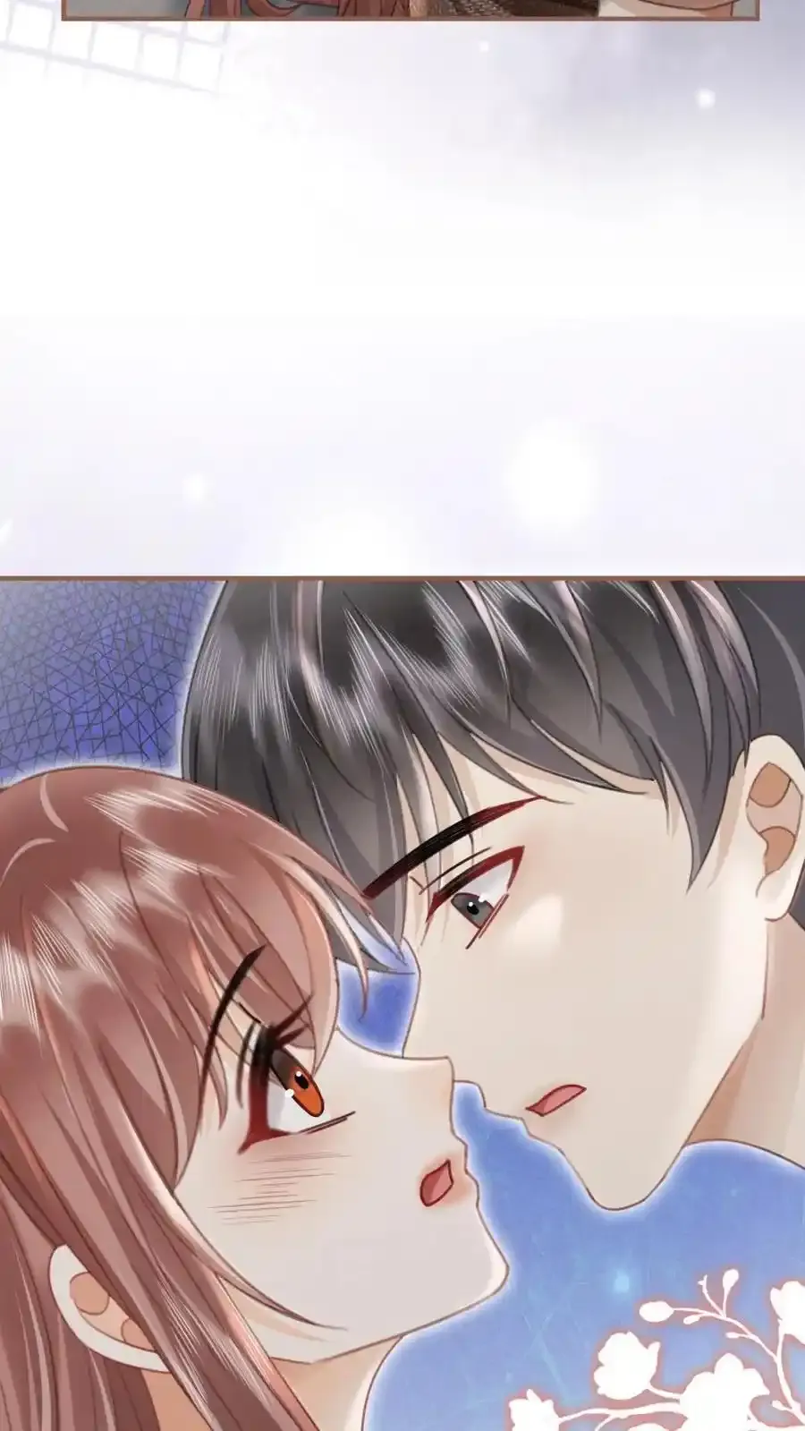 第193话 呦呦鹿鸣上大分 第30页