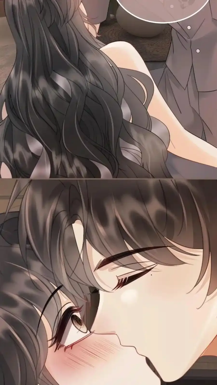 第194话 哥哥出手 第18页