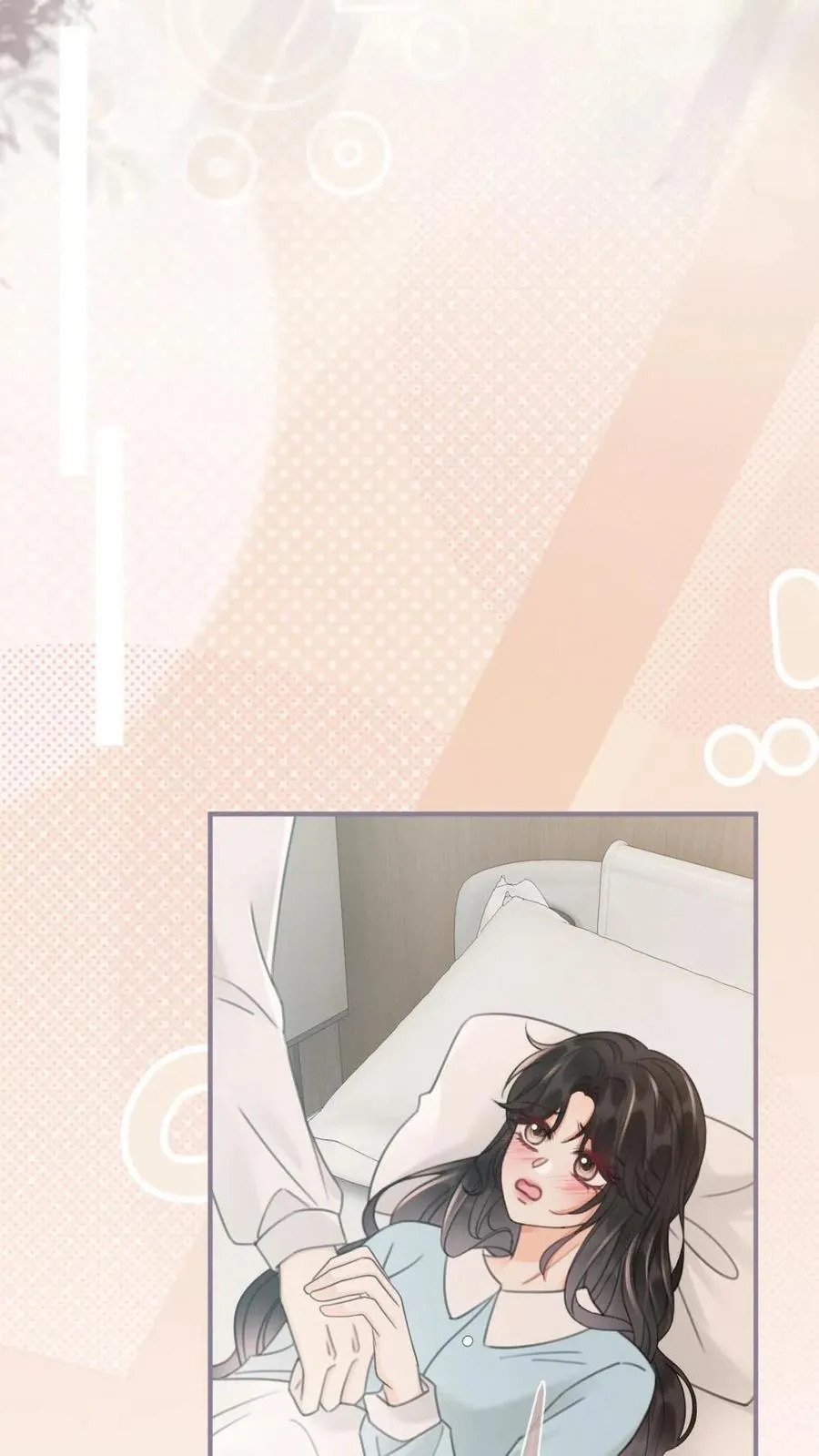 第204话 番外4 宝宝降生 第18页