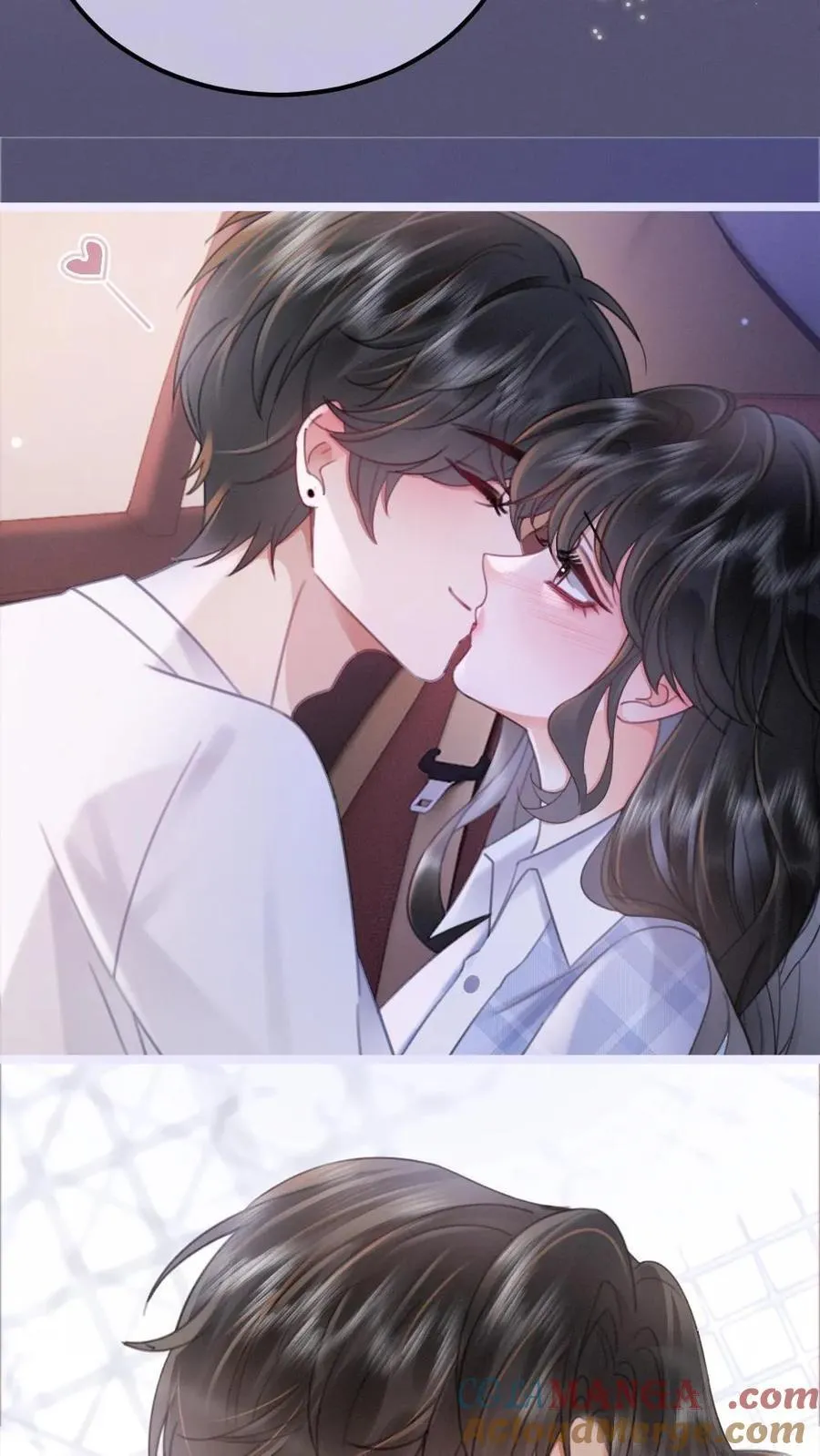 第202话 车内缠绵 第9页