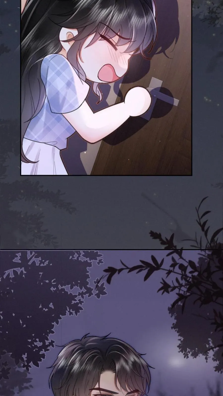 第202话 车内缠绵 第18页