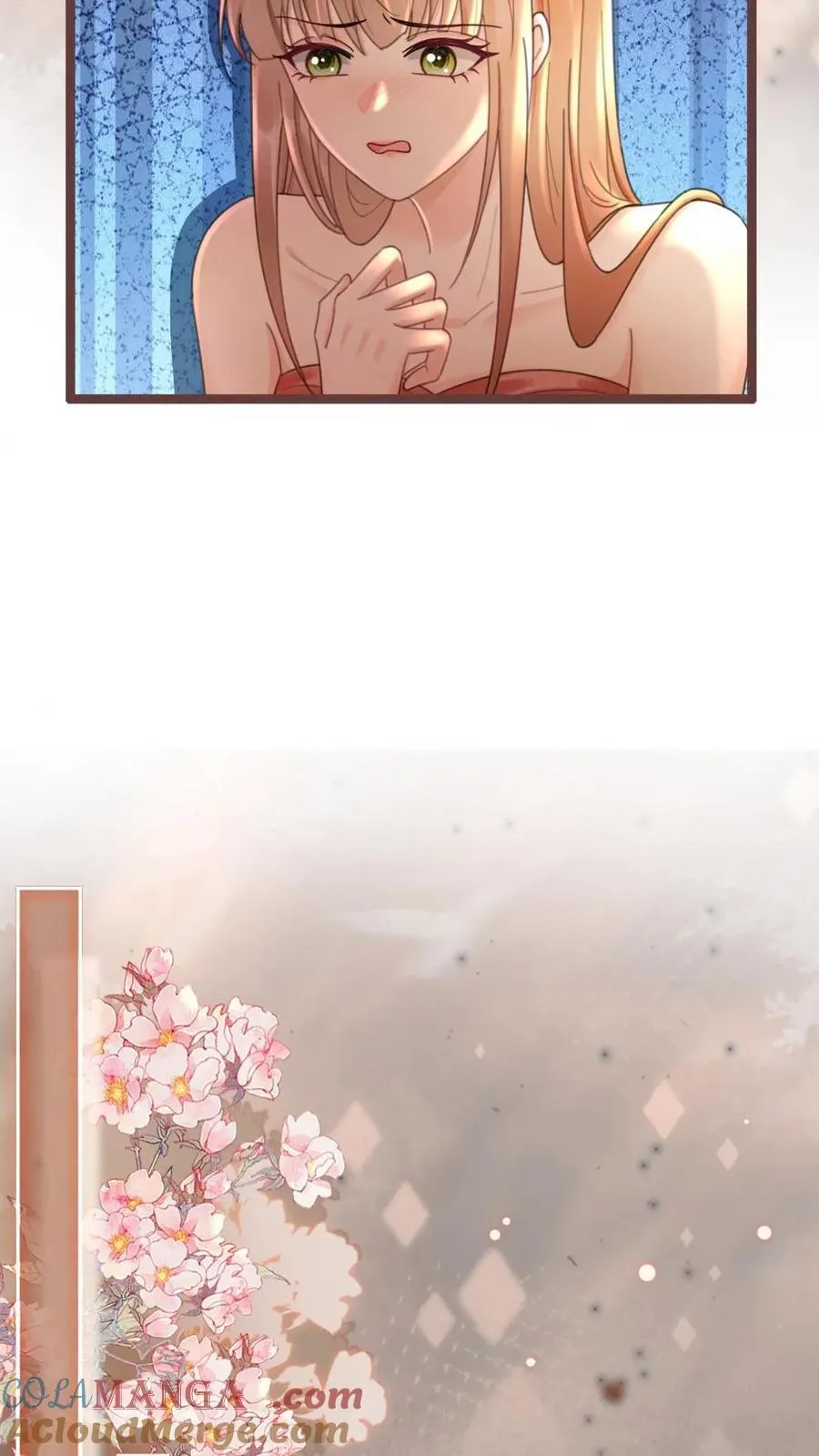 第208话 千金实锤 第15页