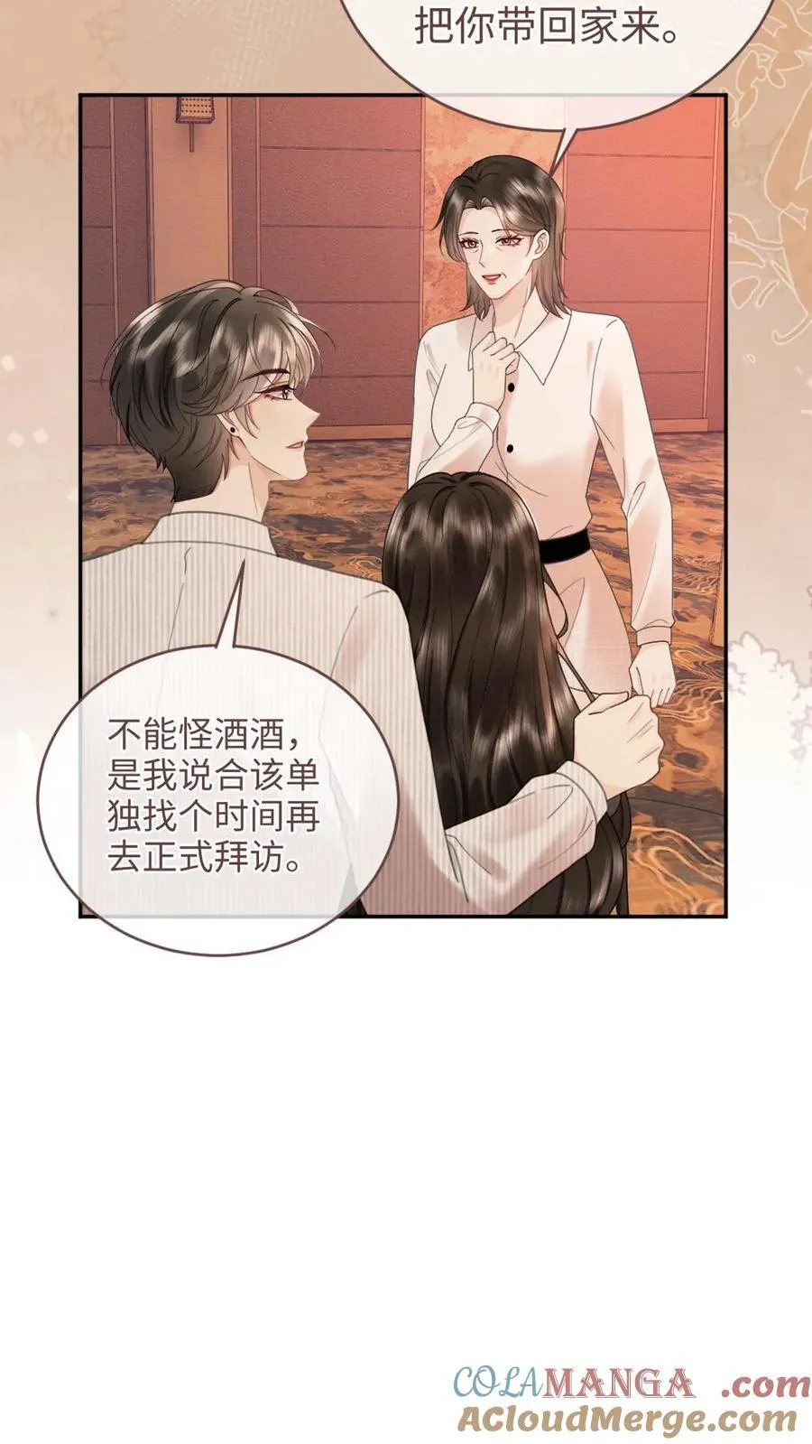 第210话 护女婿~ 第17页